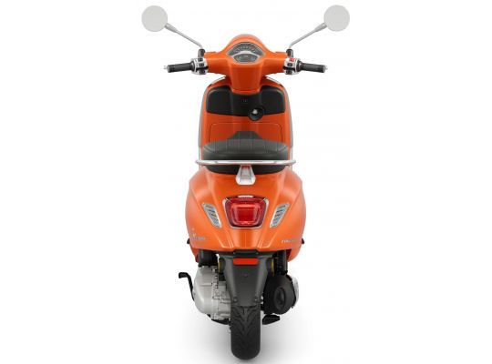 motorrika image